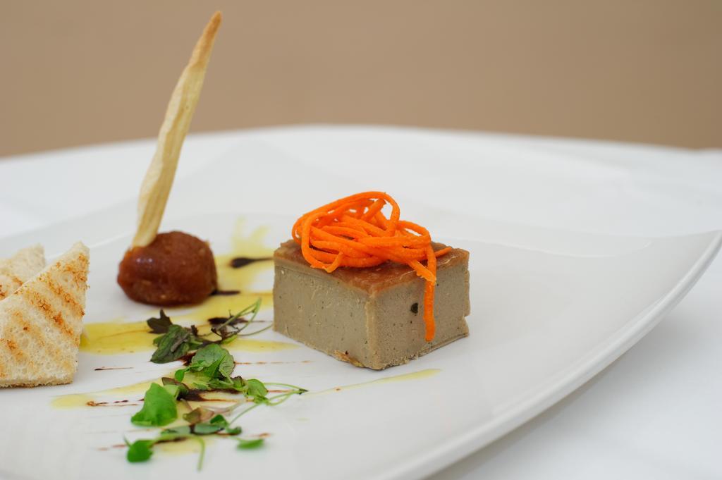 The Case Restaurant With Rooms Assington Exterior foto
